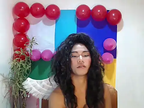 shopiaxox1 online show from February 2026 03:05:01 AM