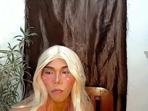 shopiaxox1 online show from February 2026 07:31:01 AM