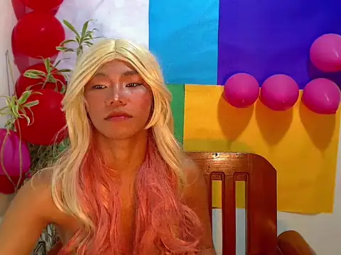 shopiaxox1 online show from February 2026 04:31:01 AM