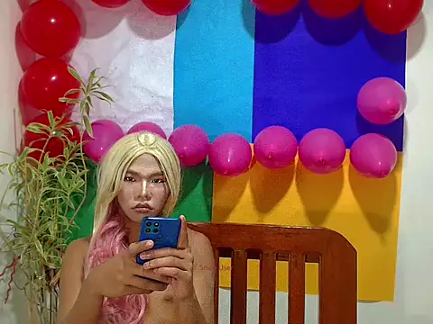 shopiaxox1 online show from February 2026 01:05:02 AM