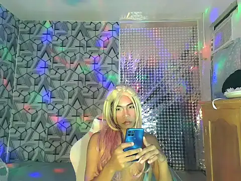 shopiaxox1 online show from February 2026 10:04:01 AM