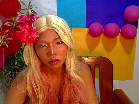 shopiaxox1 online show from February 2026 01:03:01 AM