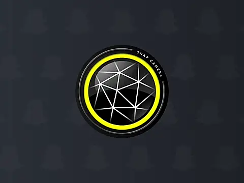 shopiaxox1 online show from February 2026 03:50:01 AM