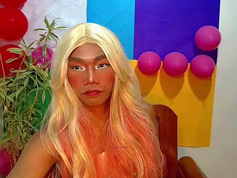 shopiaxox1 online show from February 2026 04:36:01 AM