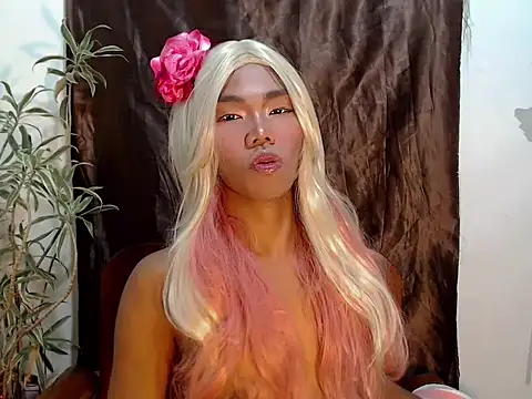 shopiaxox1 online show from February 2026 04:15:01 AM