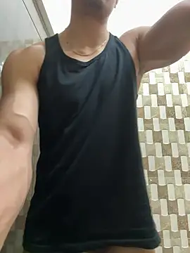 rambo848 online show from March 2026 01:13:01 PM