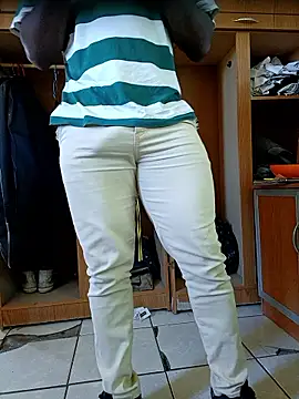 Rough-Big-Djay online show from March 2026 09:05:02 AM