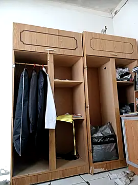 Rough-Big-Djay online show from March 2026 12:34:01 PM