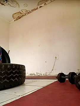 Rough-Big-Djay online show from February 2026 12:29:01 PM