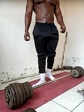 Rough-Big-Djay online show from February 2026 09:28:02 AM