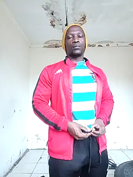 Rough-Big-Djay online show from February 2026 04:15:02 PM