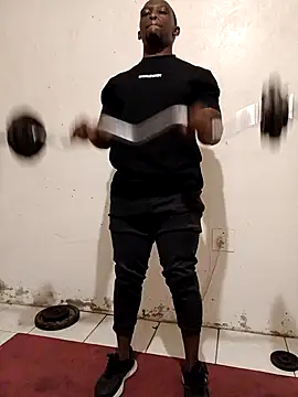 Rough-Big-Djay online show from February 2026 07:24:02 PM