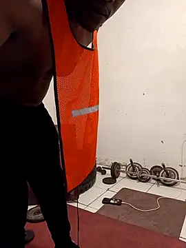 Rough-Big-Djay online show from February 2026 07:45:01 PM