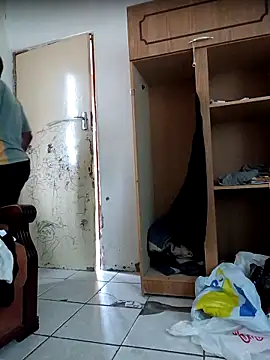 Rough-Big-Djay online show from February 2026 03:12:02 PM