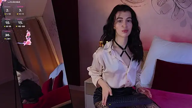 Aurora 404 online show from February 2026 07:29:02 AM