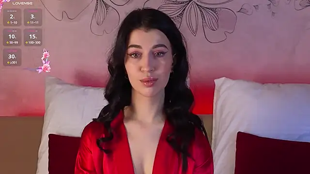 Aurora 404 online show from February 2026 07:19:02 AM