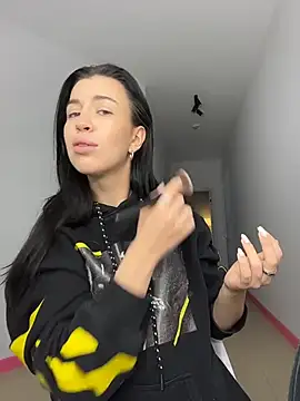 Aurora 404 online show from April 2026 06:42:02 AM