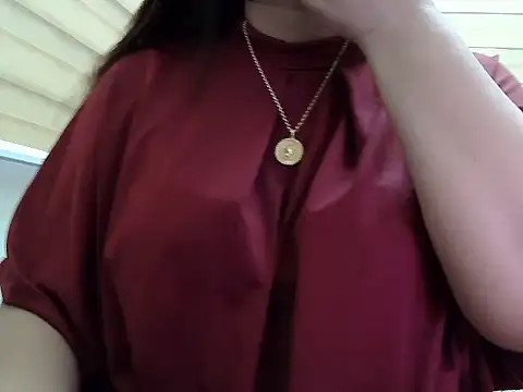 Snapshot of Sexybabe42 chatting on June 2026 10:24:02 AM Sexybabe42 online show from June 2026 10:24:02 AM