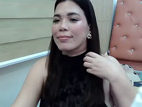 Snapshot of Sexybabe42 chatting on June 2026 01:16:01 PM Sexybabe42 online show from June 2026 01:16:01 PM