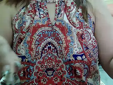 Sexybabe42 online show from February 2026 08:55:02 PM