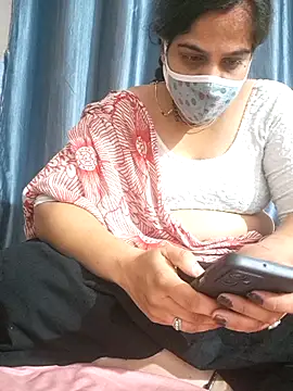 couple new enjoy online show from April 2026 04:54:02 PM