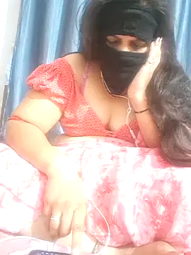 couple new enjoy online show from April 2026 05:26:01 PM