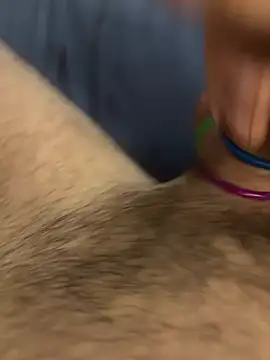 Tohotstuff online show from April 2026 03:07:01 PM