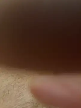 Tohotstuff online show from March 2026 09:05:02 PM