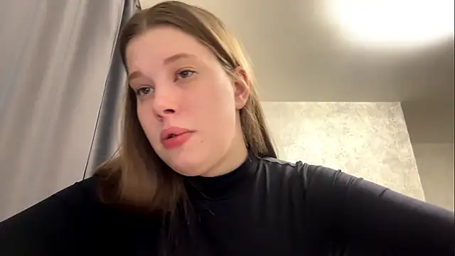 Snapshot of Lunexia_Kysstoria chatting on March 2026 03:30:01 PM Lunexia Kysstoria online show from March 2026 03:30:01 PM