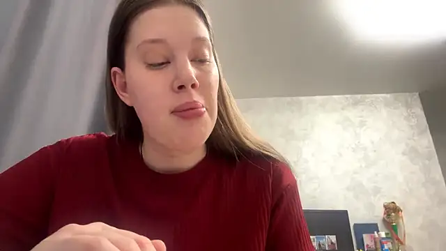 Snapshot of Lunexia_Kysstoria chatting on February 2026 06:26:01 AM Lunexia Kysstoria online show from February 2026 06:26:01 AM