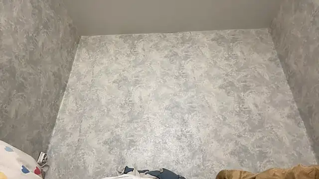 Snapshot of Lunexia_Kysstoria chatting on February 2026 04:07:02 PM Lunexia Kysstoria online show from February 2026 04:07:02 PM