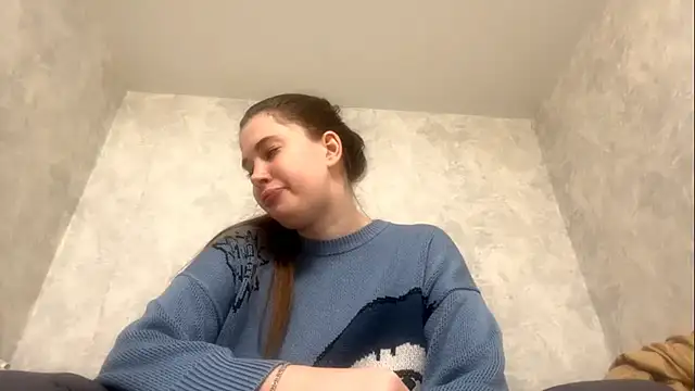 Snapshot of Lunexia_Kysstoria chatting on February 2026 03:43:02 PM Lunexia Kysstoria online show from February 2026 03:43:02 PM