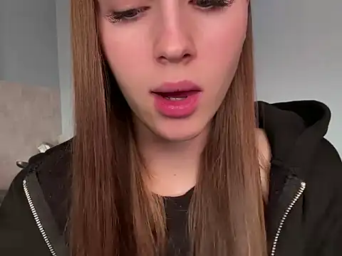 LinaWills online show from March 2026 10:26:02 AM