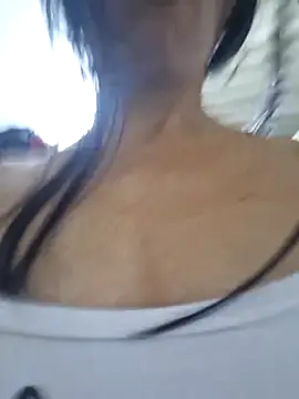 Alannys19 online show from March 2026 01:59:01 PM