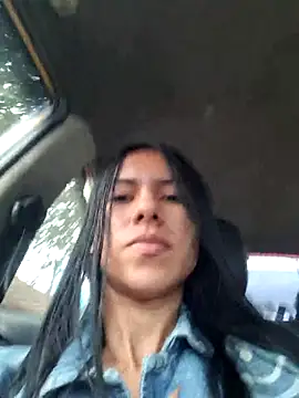 Alannys19 online show from March 2026 05:47:02 PM