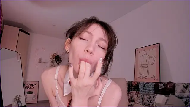 MiaPimmy online show from April 2026 04:13:02 AM