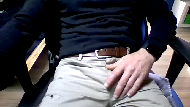 Tony-Tentations online show from February 2026 02:28:01 PM