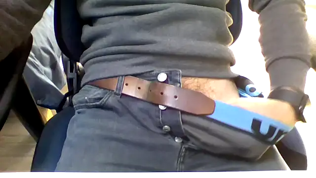 Tony-Tentations online show from February 2026 10:24:02 AM