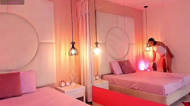 ValeriaMartins online show from February 2026 07:57:02 PM