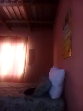 kcummnasty online show from March 2026 02:32:01 PM