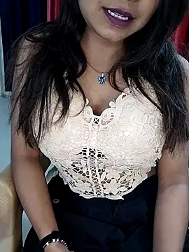 Snapshot of LIZANI_0 chatting on February 2026 07:44:01 PM LIZANI 0 online show from February 2026 07:44:01 PM