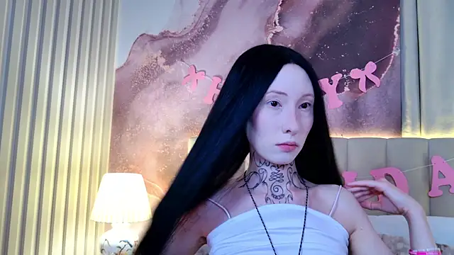 Snapshot of roxy_morrison_x chatting on July 2026 03:39:01 AM roxy morrison x online show from July 2026 03:39:01 AM