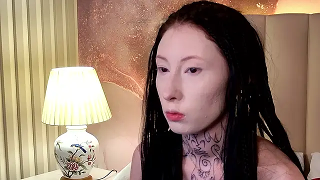 Snapshot of roxy_morrison_x chatting on June 2026 03:35:01 AM roxy morrison x online show from June 2026 03:35:01 AM