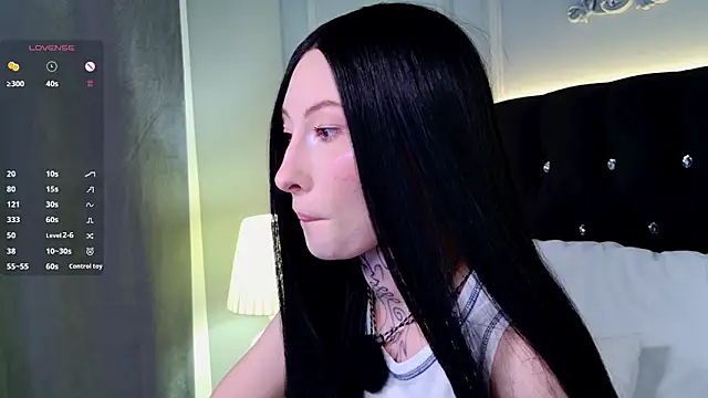 Snapshot of roxy_morrison_x chatting on June 2026 03:51:02 AM roxy morrison x online show from June 2026 03:51:02 AM