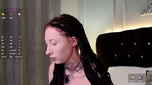 Snapshot of roxy_morrison_x chatting on June 2026 04:53:02 AM roxy morrison x online show from June 2026 04:53:02 AM