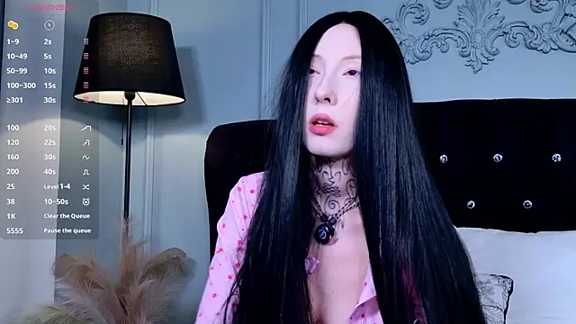 Snapshot of roxy_morrison_x chatting on July 2026 04:23:02 AM roxy morrison x online show from July 2026 04:23:02 AM