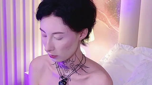 Snapshot of roxy_morrison_x chatting on July 2026 03:37:02 AM roxy morrison x online show from July 2026 03:37:02 AM
