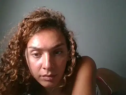 Snapshot of 4petitosa_ chatting on February 2026 05:54:02 PM 4petitosa online show from February 2026 05:54:02 PM