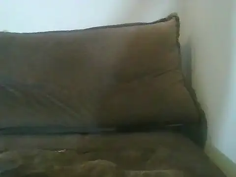 Snapshot of 4petitosa_ chatting on May 2026 11:22:02 PM 4petitosa online show from May 2026 11:22:02 PM