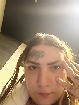 evvys2 online show from February 2026 03:17:02 AM